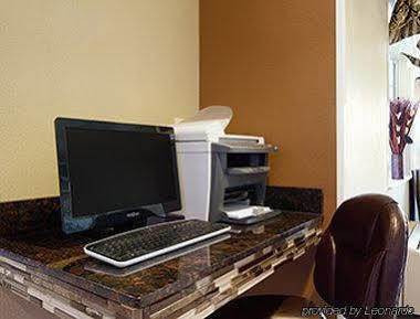 Microtel Inn By Wyndham Spartanburg Duncan Exterior photo